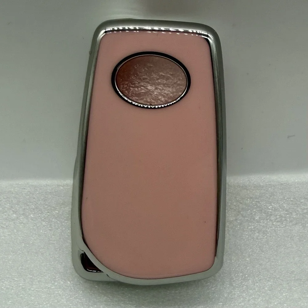 The Unbranded Brand product pink